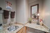 29 Bonnie Brae Drive - Photo 37