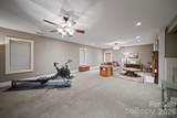29 Bonnie Brae Drive - Photo 38