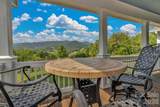 29 Bonnie Brae Drive - Photo 40