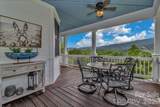 29 Bonnie Brae Drive - Photo 43