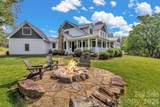 29 Bonnie Brae Drive - Photo 44