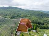 29 Bonnie Brae Drive - Photo 46