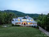 29 Bonnie Brae Drive - Photo 48