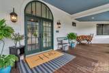 29 Bonnie Brae Drive - Photo 6