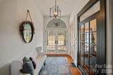 29 Bonnie Brae Drive - Photo 7