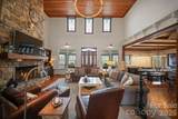 29 Bonnie Brae Drive - Photo 8