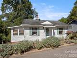 79 Craig Circle - Photo 1