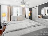 79 Craig Circle - Photo 15