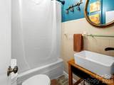 79 Craig Circle - Photo 16