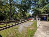 79 Craig Circle - Photo 20