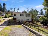 79 Craig Circle - Photo 22