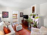 79 Craig Circle - Photo 4