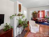79 Craig Circle - Photo 6