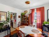 79 Craig Circle - Photo 9