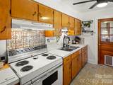79 Craig Circle - Photo 10