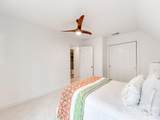 5361 Five Knolls Drive - Photo 25