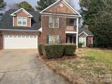 9015 Carastan Drive - Photo 1