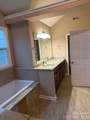 9015 Carastan Drive - Photo 11