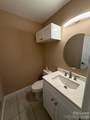 9015 Carastan Drive - Photo 12