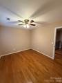 9015 Carastan Drive - Photo 14