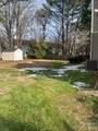 9015 Carastan Drive - Photo 16