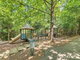 434 Coopers Hawk Drive - Photo 48