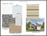 528 Todd Lane - Photo 17
