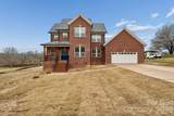114 Strawberry Court - Photo 1