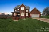 114 Strawberry Court - Photo 2