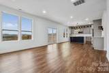 114 Strawberry Court - Photo 11