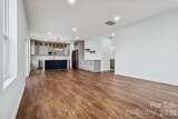 114 Strawberry Court - Photo 12