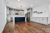 114 Strawberry Court - Photo 13