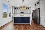 114 Strawberry Court - Photo 14