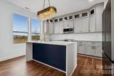 114 Strawberry Court - Photo 15