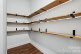 114 Strawberry Court - Photo 19