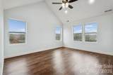 114 Strawberry Court - Photo 20