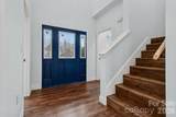 114 Strawberry Court - Photo 3