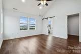 114 Strawberry Court - Photo 21