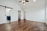 114 Strawberry Court - Photo 22