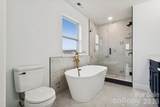 114 Strawberry Court - Photo 23