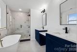 114 Strawberry Court - Photo 24
