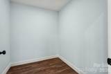 114 Strawberry Court - Photo 25