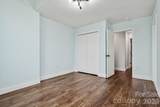 114 Strawberry Court - Photo 27