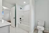 114 Strawberry Court - Photo 28