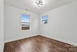 114 Strawberry Court - Photo 30