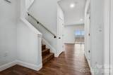 114 Strawberry Court - Photo 4