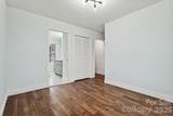 114 Strawberry Court - Photo 31