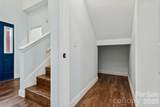 114 Strawberry Court - Photo 32