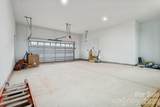 114 Strawberry Court - Photo 33