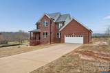 114 Strawberry Court - Photo 34